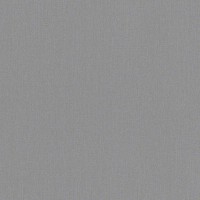 93676-4 tapéta 93676-4 tapéta